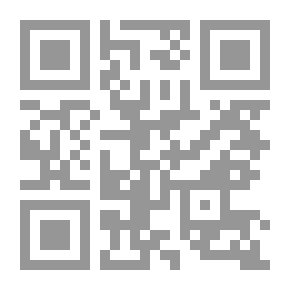 Qr Code Oh My Heart