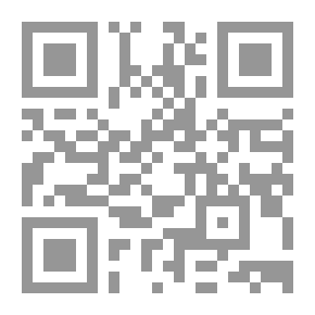 Qr Code مركز فلذاتنا الإجتماعي