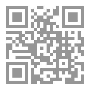 Qr Code UNE BANQUE ORIGINALE LA BANQUE ISLAMIQUE - البنك الإسلامي (فرنسي)
