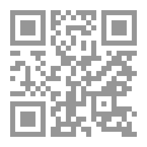 Qr Code الدليل العملي للتعلم القائم على المشروعات