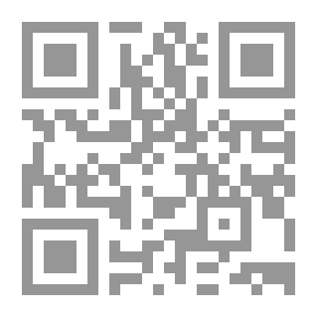 Qr Code إنتاج المعادن لعام 1911