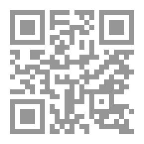Qr Code صحتك في كل شيء