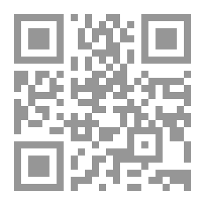 Qr Code برودوسيا