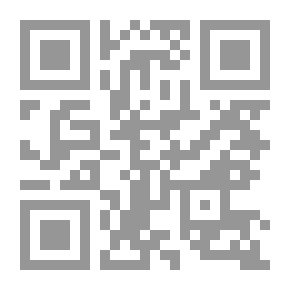 Qr Code استخدام الحاسوب في تنمية المسئولية الاجتماعية والبيئية