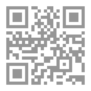 Qr Code قيمنا المعرضة للخطر أزمة أمريكا الأخلاقية لـ جيمي كارتر