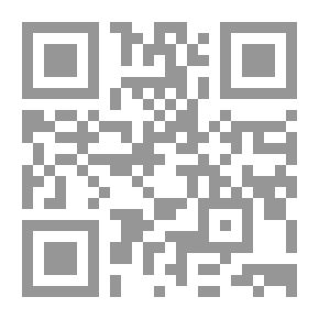 Qr Code إدارة الموارد البشرية