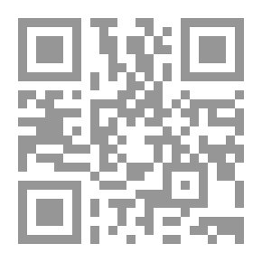 Qr Code جمالك يهمنا