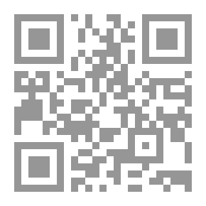 Qr Code لماذا أنا قومي عربي ؟