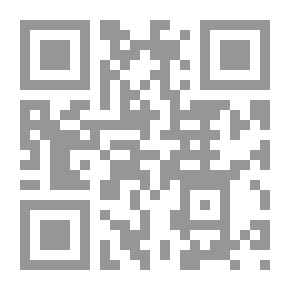 Qr Code Interpretation Of The Balance