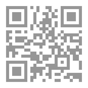Qr Code The Environment In The Islamic Perspective `Combating Corruption And Environmental Pollution In The Noble Qur’an And The Sunnah Of The Prophet`