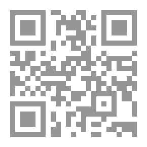 Qr Code الجريمة والعقاب (سلسلة خمر الروس الكلاسيكية)