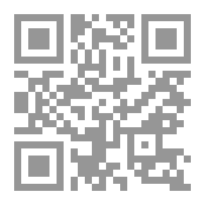 Qr Code أفضل مربي في العالم
