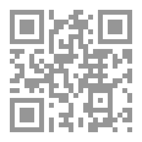 Qr Code Princess Belle-Etoile