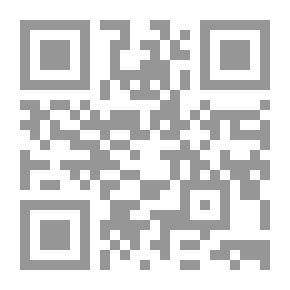 Qr Code The Art Of Femininity And Masculinity Dialogue