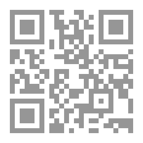 Qr Code Dix jours neuf nuits