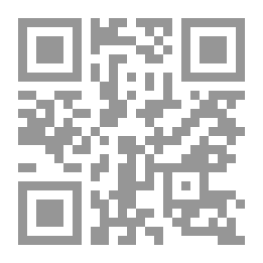 Qr Code رحلتي مع القرآن الكريم