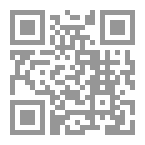 Qr Code The Bible, Douay-Rheims, Book 12: 4 Kings The Challoner Revision