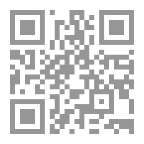 Qr Code The Lonely House