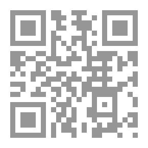 Qr Code بلوستون 2013