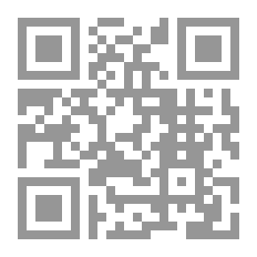 Qr Code وفاء الوفا بأخبار دار المصطفى