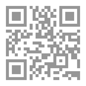 Qr Code Miscellaneous Writings On Slavery
