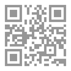 Qr Code Health Media And Marketing