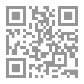 Qr Code The Man Who Did the Right Thing: A Romance