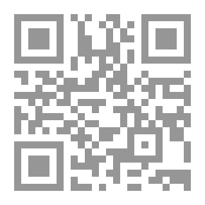 Qr Code نساء على كرسي الاعتراف