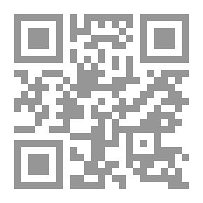 Qr Code Flitcraft ... دليل التأمين على الحياة ...