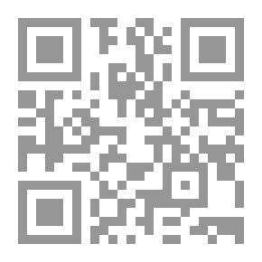 Qr Code المدمر الآلى (80)