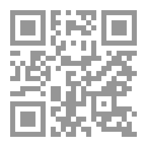 Qr Code The Witness of the Stars