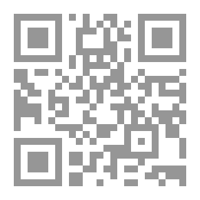 Qr Code إحصائية جديد