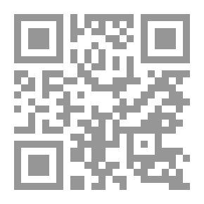 Qr Code Concept Of Mysticism