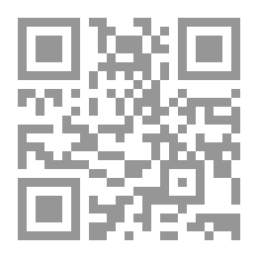 Qr Code كرة القدم الساحرة `أسرار وافكار أعظم مدربي الكرة فى التاريخ`