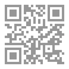 Qr Code Dandelion Production