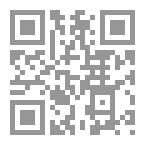 Qr Code النصر - سلسلة ملف المستقبل