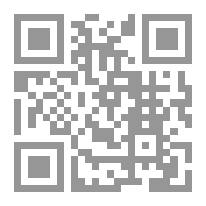 Qr Code Reverence Gate