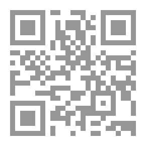 Qr Code The Miracle Of Victory In The Holy Quran