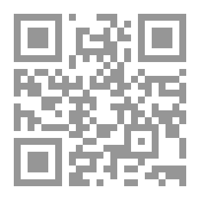 Qr Code مجلة عالم المرأة ع103