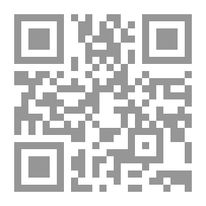Qr Code What Are The Benefits Of Abi Ahmed Al-Hakim?