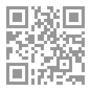 Qr Code محاضرات في السياسة والمعرفة