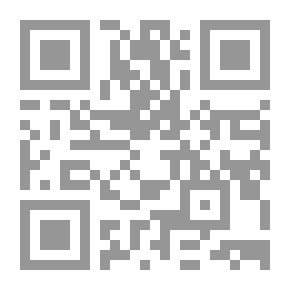 Qr Code لمحات من الدير: مشاهد من تاريخ أورسولين كيبيك خلال مائتي عام ، 1639-1839