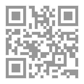 Qr Code السكاكيني