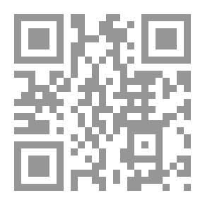 Qr Code سقوط نابليون