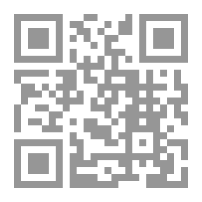 Qr Code موسوعة تاريخ الأزياء الأوروبية