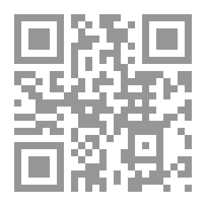 Qr Code دور الصحافة والإعلام في بناء الطفل - دراسات ومباحث في قضايا الإعلام الموجه للأطفال