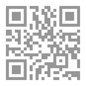 Qr Code مختار القصص