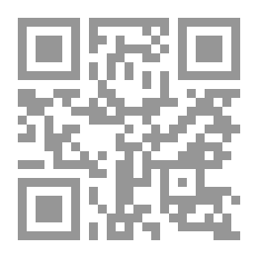 Qr Code Comedias escogidas