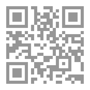 Qr Code The Account