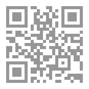 Qr Code Scientific Encyclopedia Of Young People 3